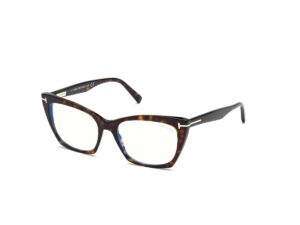 Tom Ford 5709