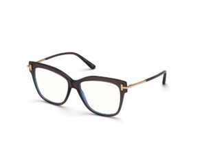 Tom Ford 5704