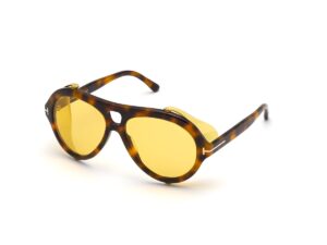 Tom Ford 882