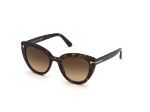 Tom Ford 845