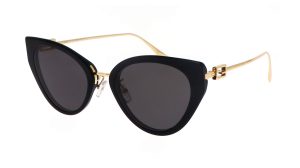 Fendi 40014U (store Exclusive)