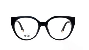 Fendi 50010I