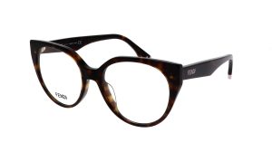 Fendi 50003I