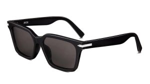 Dior Diorblacksuit S3I