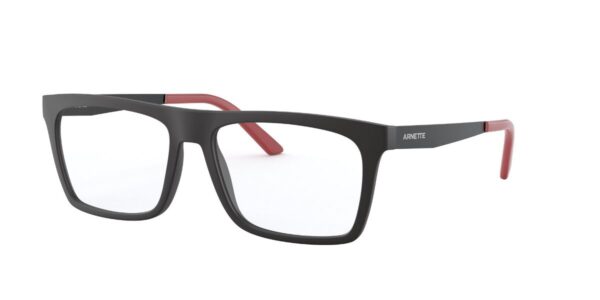 Arnette 7174