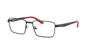 Arnette 6123