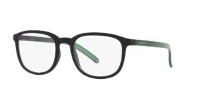 Arnette 7188