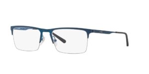 Arnette 6118