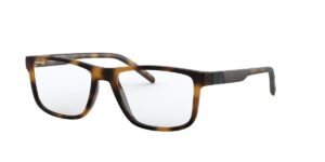 Arnette 7183