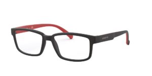 Arnette 7175