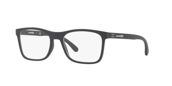 Arnette 7125