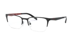 Arnette 6126