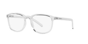 Arnette 7188