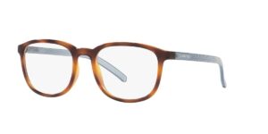 Arnette 7188