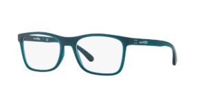 Arnette 7125