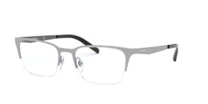 Arnette 6126