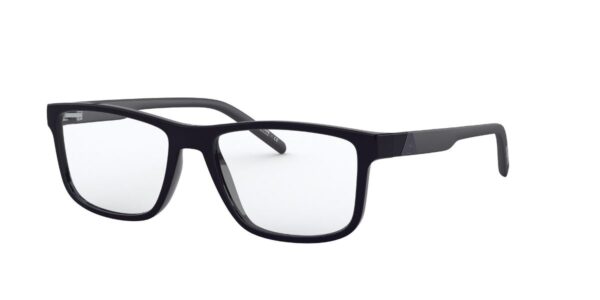 Arnette 7183