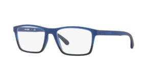 Arnette 7133