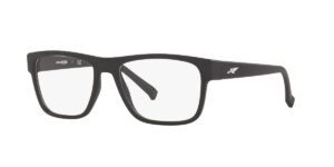 Arnette 7169