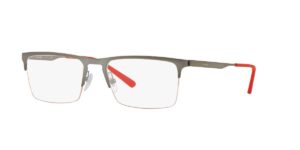 Arnette 6118