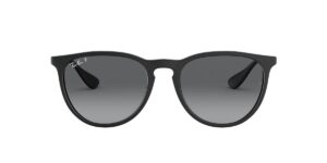 Ray-ban 4171