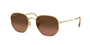 Ray-ban 3548N