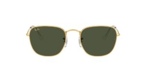 Ray-ban 3857