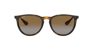 Ray-ban 4171