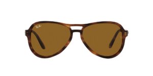 Ray-ban 4355