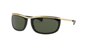 Ray-ban 2319