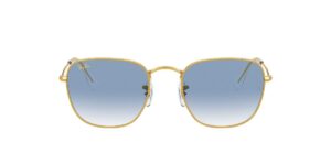 Ray-ban 3857