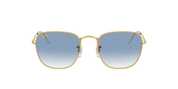 Ray-ban 3857