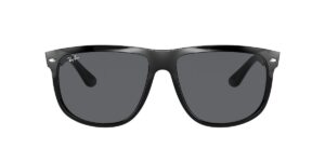 Ray-ban 4147