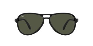 Ray-ban 4355