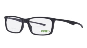 Puma 357O