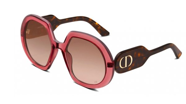 Dior Diorbobby R1U