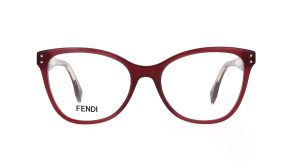 Fendi 50006I