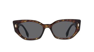 Fendi 40018I