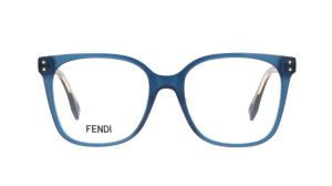 Fendi 50004I