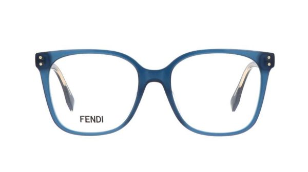 Fendi 50004I