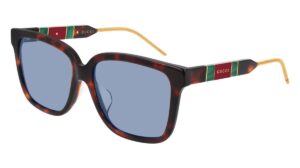 Gucci 599SA