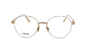 Dior Ultradioro R1U