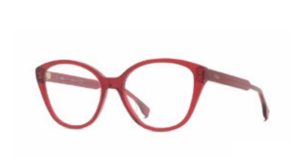 Fendi 50014I