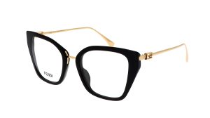 Fendi 50011I