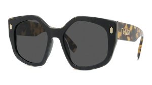 Fendi 40017I