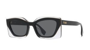 Fendi 40034U