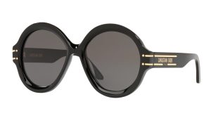 Dior Diorsignature R1U