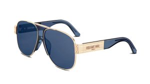 Dior Diorsignature A3U