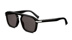 Dior Diorblacksuit S4I