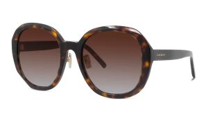 Givenchy 40016F